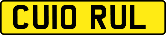 CU10RUL