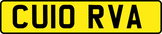 CU10RVA