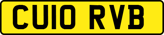 CU10RVB