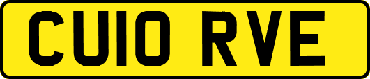 CU10RVE
