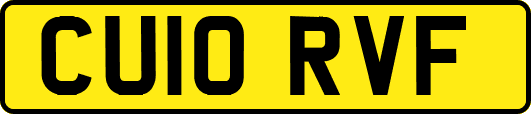 CU10RVF