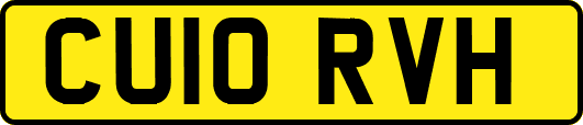 CU10RVH