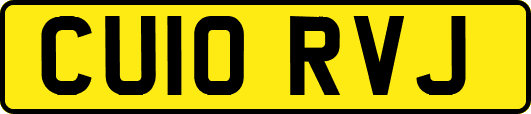 CU10RVJ