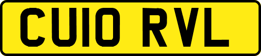 CU10RVL