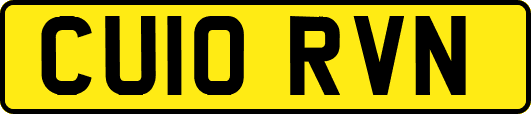 CU10RVN