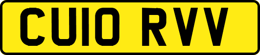 CU10RVV