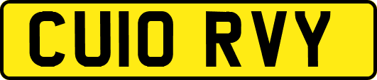 CU10RVY