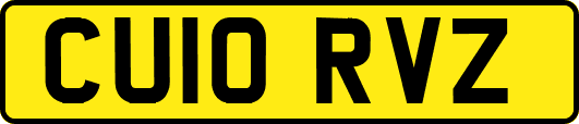 CU10RVZ