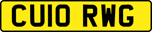 CU10RWG