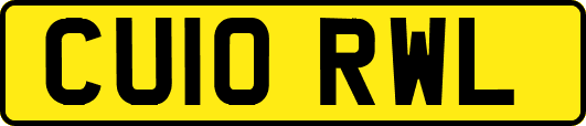 CU10RWL