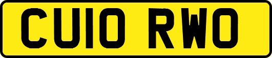 CU10RWO