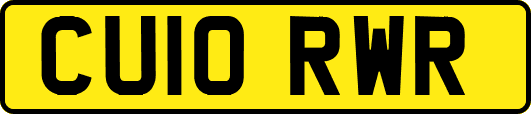 CU10RWR