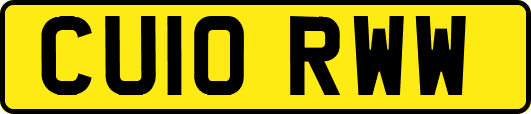 CU10RWW