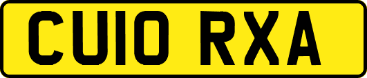 CU10RXA