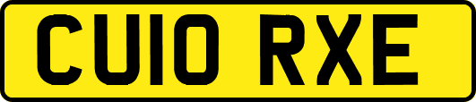 CU10RXE