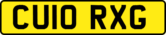 CU10RXG