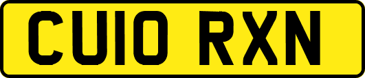 CU10RXN