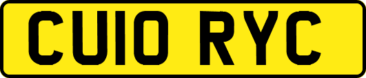 CU10RYC