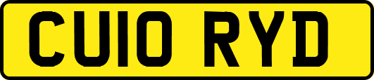 CU10RYD