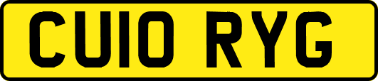 CU10RYG