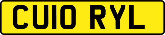 CU10RYL