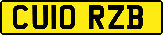 CU10RZB