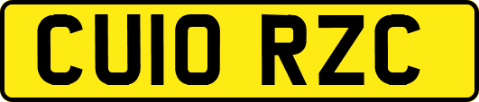 CU10RZC