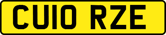 CU10RZE