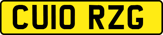 CU10RZG