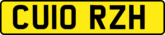 CU10RZH