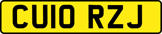 CU10RZJ