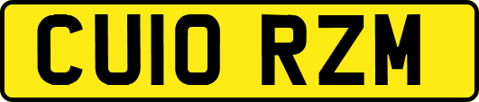 CU10RZM