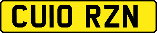 CU10RZN
