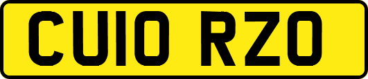 CU10RZO
