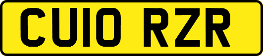 CU10RZR