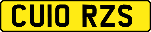 CU10RZS