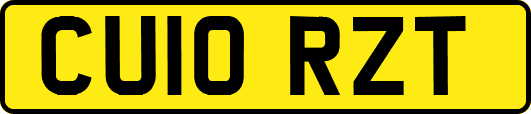 CU10RZT