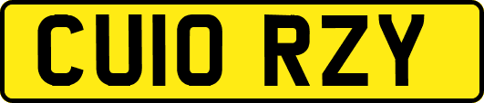 CU10RZY