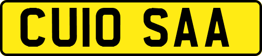 CU10SAA