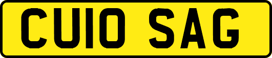 CU10SAG