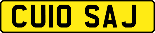 CU10SAJ