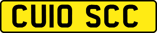 CU10SCC