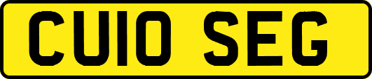 CU10SEG