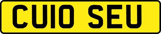 CU10SEU