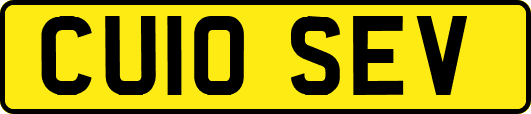 CU10SEV