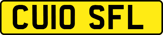 CU10SFL