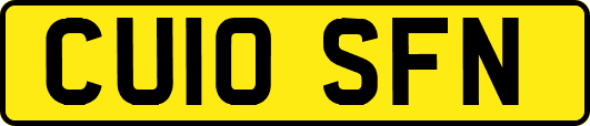 CU10SFN