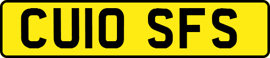 CU10SFS