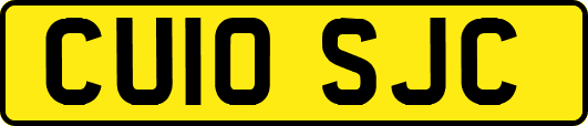 CU10SJC