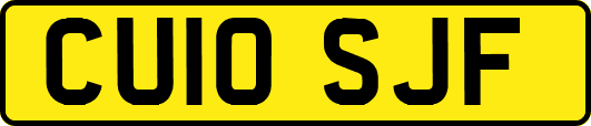 CU10SJF
